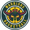 https://img.833zhibooq.com.cn/img/basketball/team/f07abfd06cf84a05a0df5ae9c23be89b.jpg