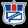 https://img.833zhibooq.com.cn/img/basketball/team/f0cbdb0a2ff183684751e8b3efe2d44a.png