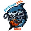 https://img.833zhibooq.com.cn/img/basketball/team/f19d40198356c6e66283c9555310ab3c.png