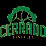 https://img.833zhibooq.com.cn/img/basketball/team/f1d943c4d54967685e34477a93e56157.png