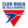 https://img.833zhibooq.com.cn/img/basketball/team/f1ecea1c4947f61658530d055ce4bf45.png