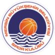 https://img.833zhibooq.com.cn/img/basketball/team/f25e71ba75d11a55f476e5f584571ee4.png