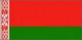 https://img.833zhibooq.com.cn/img/basketball/team/f343f2938a87083e557197c5af35864c.jpg