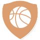 https://img.833zhibooq.com.cn/img/basketball/team/f37143b69466acd89f11a6c4d7be7436.png