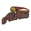 https://img.833zhibooq.com.cn/img/basketball/team/f41f13f4060b6acecd0ad5b4ff04886b.png