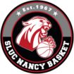 https://img.833zhibooq.com.cn/img/basketball/team/f44c1047959020d9e7b98a318e080615.png