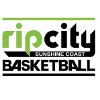 https://img.833zhibooq.com.cn/img/basketball/team/f4dcb6b059c440a7be55cb5ccc9d8ca2.png