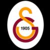 https://img.833zhibooq.com.cn/img/basketball/team/f60e7a56a5a2f0ffc134b71cde4895cd.png