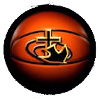 https://img.833zhibooq.com.cn/img/basketball/team/f6b1342f23a2816febbbe1ec397966e2.png
