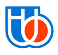 https://img.833zhibooq.com.cn/img/basketball/team/f6edbac4ceef0596416d0abef4bef174.png