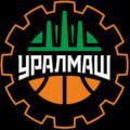 https://img.833zhibooq.com.cn/img/basketball/team/f700410a0fbec2b3843c995d0a9bd0e0.png