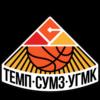 https://img.833zhibooq.com.cn/img/basketball/team/f7af8d36172aaa55296c0e259676319e.png