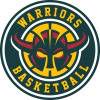 https://img.833zhibooq.com.cn/img/basketball/team/f9000689ea114050b0eb560b0b1030e6.jpg