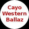 https://img.833zhibooq.com.cn/img/basketball/team/f9030708ce294e999d51fe25f2faf591.png