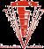 https://img.833zhibooq.com.cn/img/basketball/team/f9ca94e97e5e4eefae8ead6851c81a7d.png