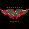https://img.833zhibooq.com.cn/img/basketball/team/fac5b229d21a46e9aeccbd896211d6b2.png