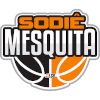 https://img.833zhibooq.com.cn/img/basketball/team/fac9f9b4c00aa81219495caeaf36f0cc.png