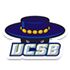 https://img.833zhibooq.com.cn/img/basketball/team/fb1815f4b2844930b2fd1327bd8fa23a.png