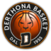https://img.833zhibooq.com.cn/img/basketball/team/fb378724aba415eac1ef2079f8993c31.png