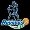 https://img.833zhibooq.com.cn/img/basketball/team/fc6a6932931b4a388e2ad06e7d35996c.png