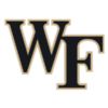 https://img.833zhibooq.com.cn/img/basketball/team/ff0e3d32a84c179a74eaedff53949faf.png