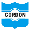 https://img.833zhibooq.com.cn/img/basketball/team/ffc62394073947d080a3fef06172b14d.png