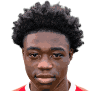 https://img.833zhibooq.com.cn/img/football/player/0015a9e77d6825b2feafe5ac4e321899.png