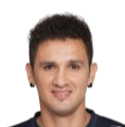 https://img.833zhibooq.com.cn/img/football/player/0017a479171fdc81bfbd84dc55276f04.png