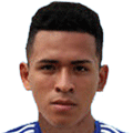 https://img.833zhibooq.com.cn/img/football/player/001a3e456ada91954cfbfcb682d99375.png
