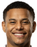 https://img.833zhibooq.com.cn/img/football/player/001bfdc01a7f5410f7314e3d01c77e05.png