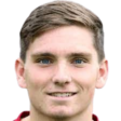 https://img.833zhibooq.com.cn/img/football/player/001c782f66ed47c00db6d8b3455f9af2.png