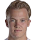 https://img.833zhibooq.com.cn/img/football/player/001f1a2ee8a09ebfa97f0fe504b95c44.png