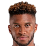 https://img.833zhibooq.com.cn/img/football/player/0023bbc3e37a8c1fb0dd0a97c895a023.png