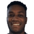 https://img.833zhibooq.com.cn/img/football/player/00244fdd2d823f20335c71e6da44d468.png