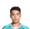 https://img.833zhibooq.com.cn/img/football/player/0025fb314bb3fdb7e429c68b13ae52a0.jpg