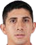 https://img.833zhibooq.com.cn/img/football/player/00284d41f30976e410f15b1fa9bac391.png