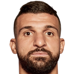https://img.833zhibooq.com.cn/img/football/player/0028562c52f3adf47595c9509ec43daa.png
