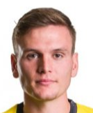 https://img.833zhibooq.com.cn/img/football/player/00287aa7067df925866fddfea038e215.jpg