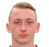 https://img.833zhibooq.com.cn/img/football/player/002a1ab9425dc67a5c24d613a6cd788c.png