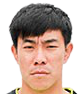 https://img.833zhibooq.com.cn/img/football/player/002bb36a432bd55e84bf4fcb960f6d8b.png
