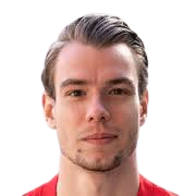 https://img.833zhibooq.com.cn/img/football/player/002bdb5013a2f1cfffe52820fb6987c6.png