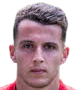 https://img.833zhibooq.com.cn/img/football/player/002f221ee8169339b45c7c7e76a7f29b.png