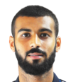 https://img.833zhibooq.com.cn/img/football/player/00330d685fee72e9a7e85a8088230e8f.png