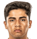 https://img.833zhibooq.com.cn/img/football/player/00339780ca3cb48076a4afc420938838.png