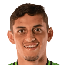 https://img.833zhibooq.com.cn/img/football/player/0038cfc4333f625cef36c3e1455b54e4.png