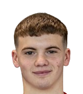 https://img.833zhibooq.com.cn/img/football/player/003ede136680c1bbf38eece97748a27a.png