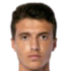 https://img.833zhibooq.com.cn/img/football/player/0041f169c546f5a25616475e83cca38c.png