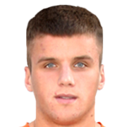https://img.833zhibooq.com.cn/img/football/player/00465eff789d1459a4d5f02911cf8677.png