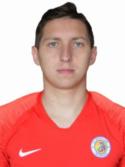https://img.833zhibooq.com.cn/img/football/player/0046cdc9e2eee16cde9857925d6aca57.jpg