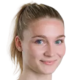 https://img.833zhibooq.com.cn/img/football/player/0047b5bc0e097676acc9109c11474879.png